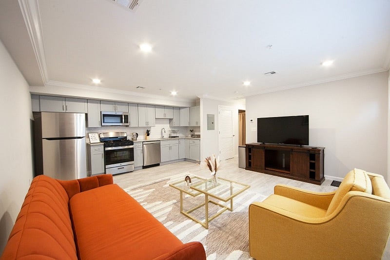 Furnished Finder property 346474_1 photo 4
