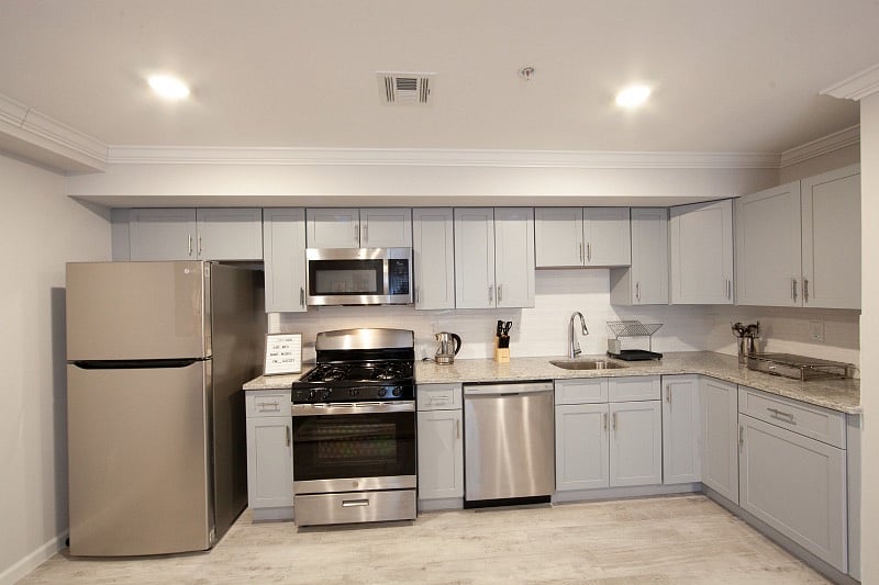Furnished Finder property 346474_1 photo 5