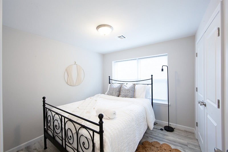 Furnished Finder property 346474_1 photo 7