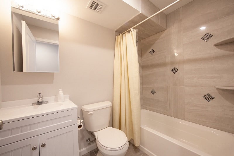 Furnished Finder property 346474_1 photo 8
