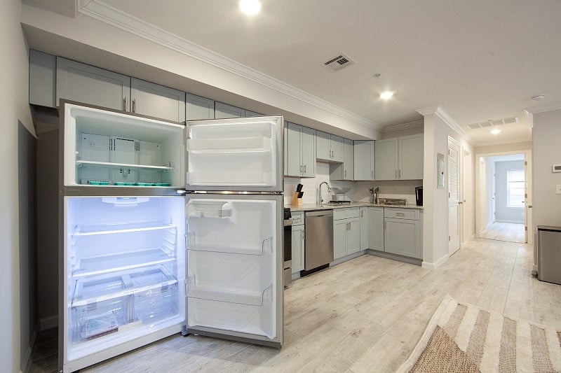 Furnished Finder property 346474_1 photo 9
