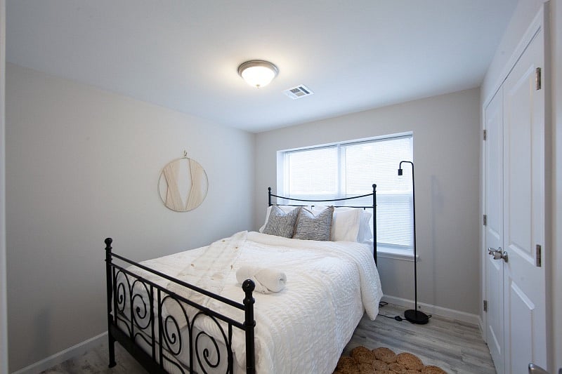 Furnished Finder property 346474_1 photo 10