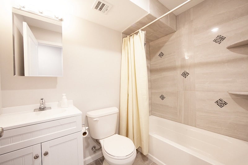 Furnished Finder property 346474_1 photo 11