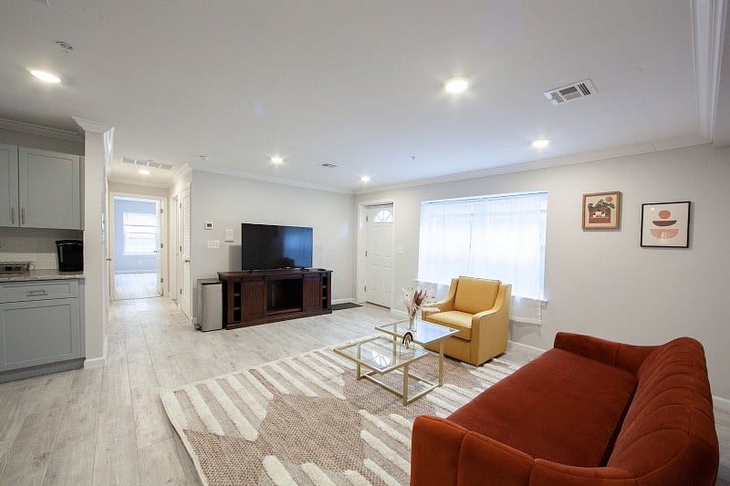 Furnished Finder property 346474_1 photo 12