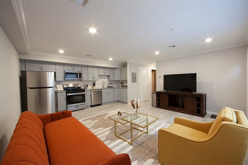 Furnished Finder property 346474_1 photo 14