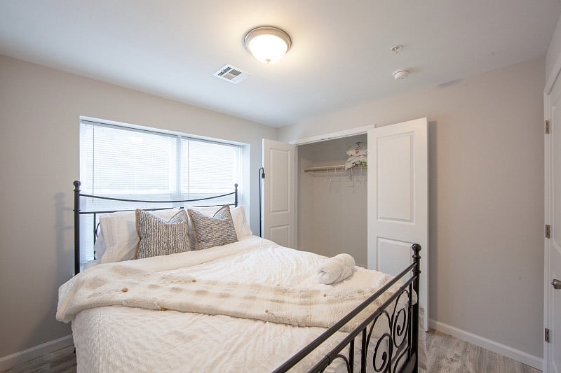 Furnished Finder property 346474_1 photo 16