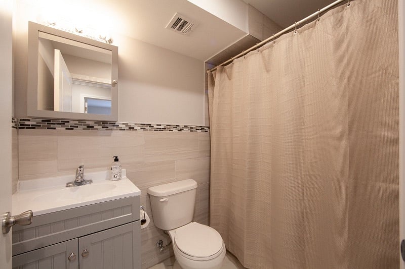 Furnished Finder property 346474_1 photo 17