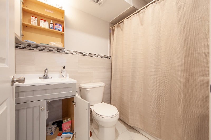 Furnished Finder property 346474_1 photo 18