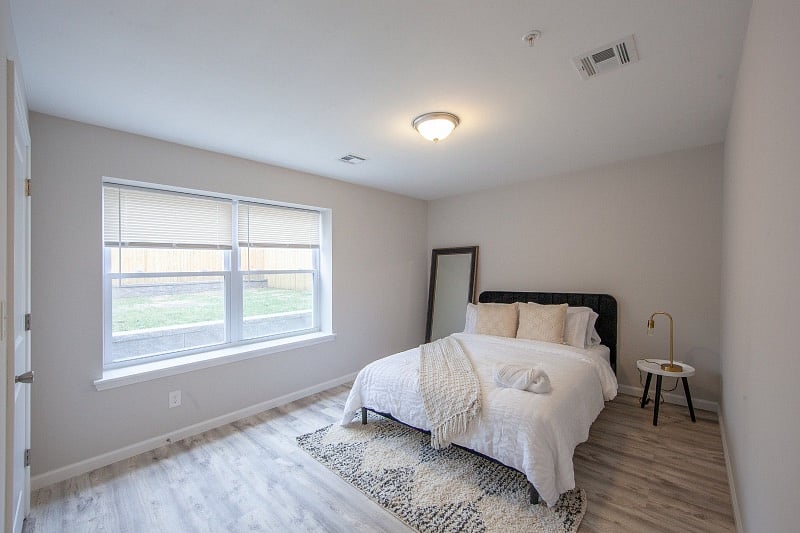 Furnished Finder property 346474_1 photo 19