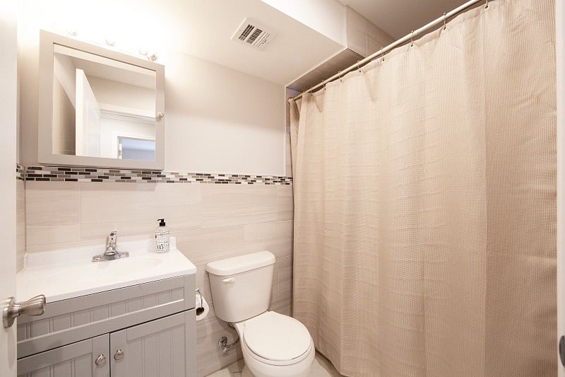 Furnished Finder property 346474_1 photo 21