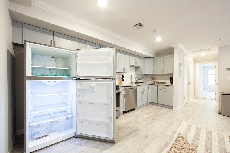 Furnished Finder property 346474_1 photo 22