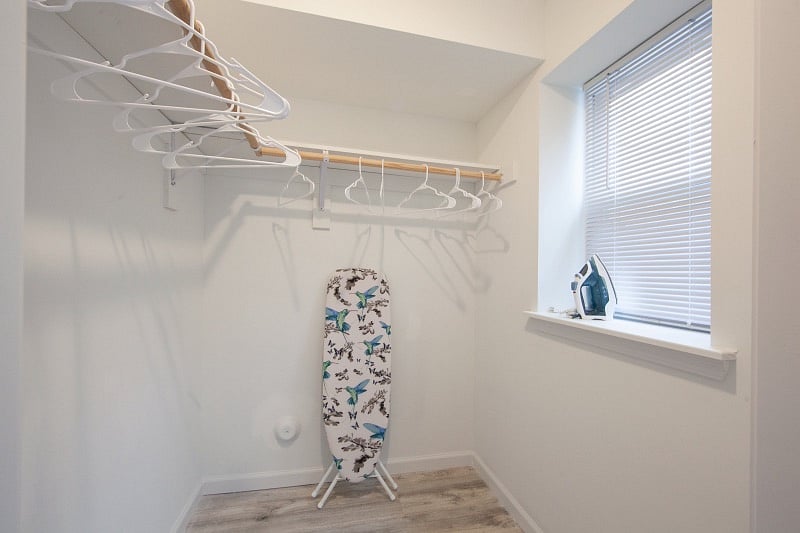 Furnished Finder property 346474_1 photo 23