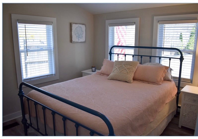 Furnished Finder property 346498_1 photo 5