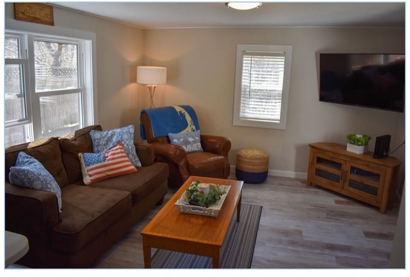 Furnished Finder property 346498_1 photo 7