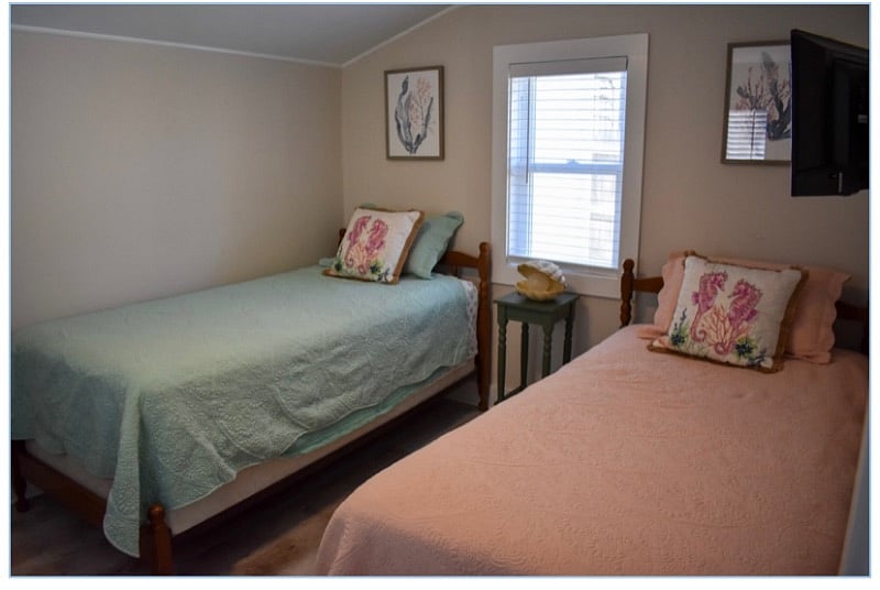 Furnished Finder property 346498_1 photo 8