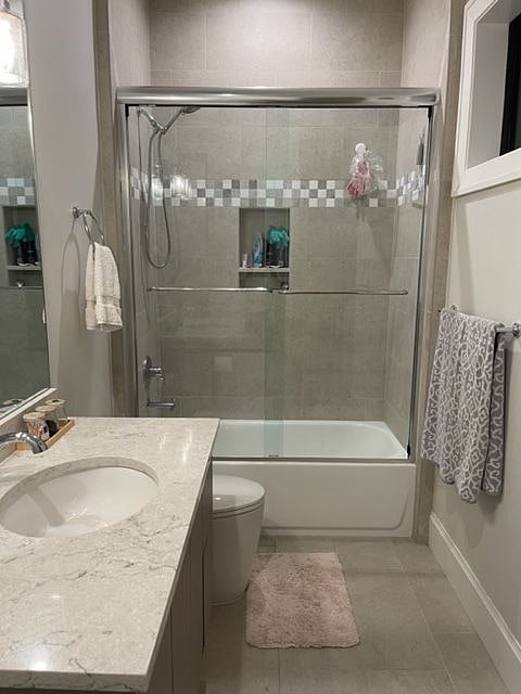 Furnished Finder property 346507_1 photo 3