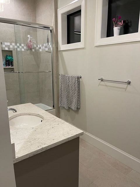 Furnished Finder property 346507_1 photo 4