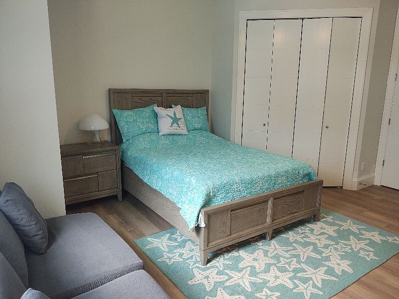 Furnished Finder property 346507_1 photo 5