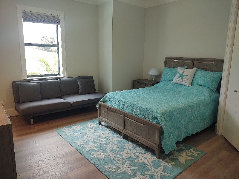 Furnished Finder property 346507_1 photo 6