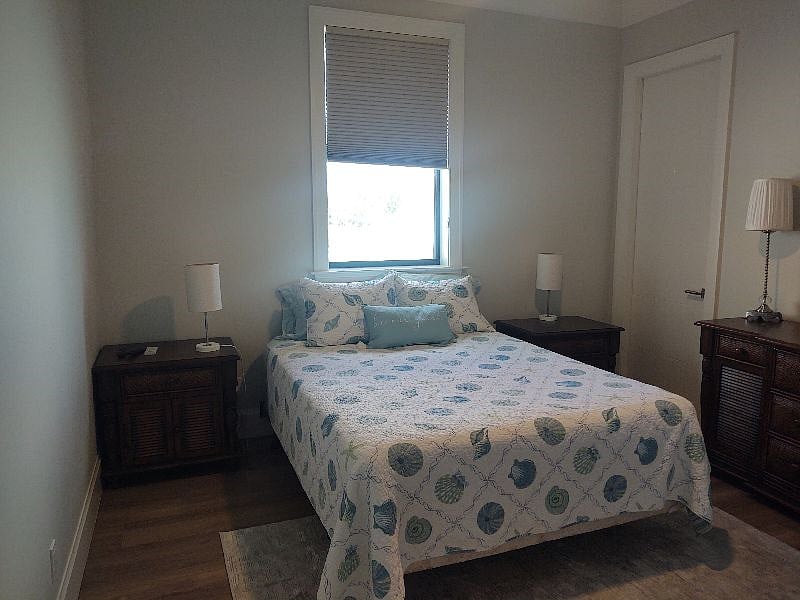Furnished Finder property 346507_1 photo 7