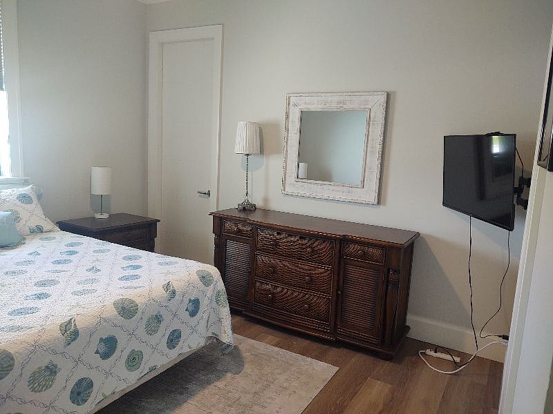 Furnished Finder property 346507_1 photo 8