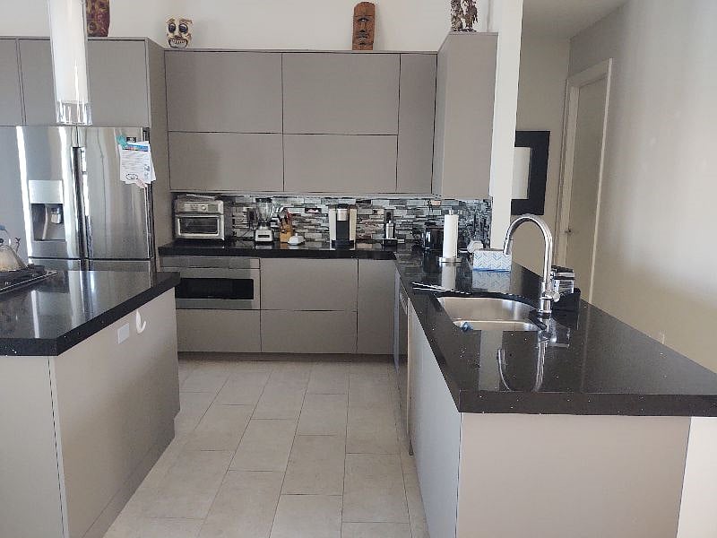 Furnished Finder property 346507_1 photo 10
