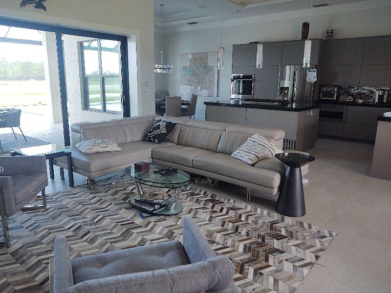 Furnished Finder property 346507_1 photo 9