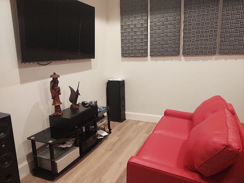 Furnished Finder property 346507_1 photo 12