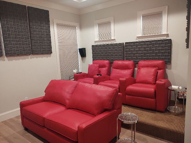 Furnished Finder property 346507_1 photo 13