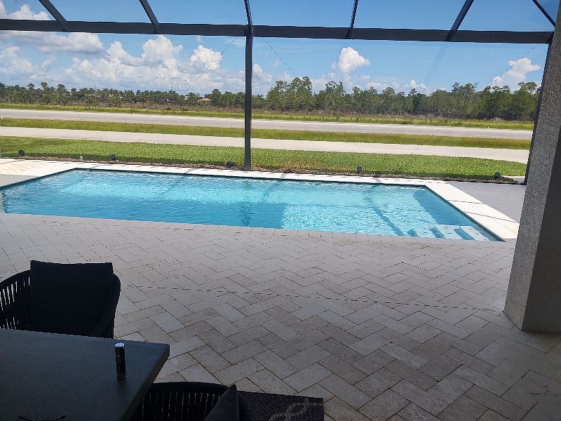 Furnished Finder property 346507_1 photo 14