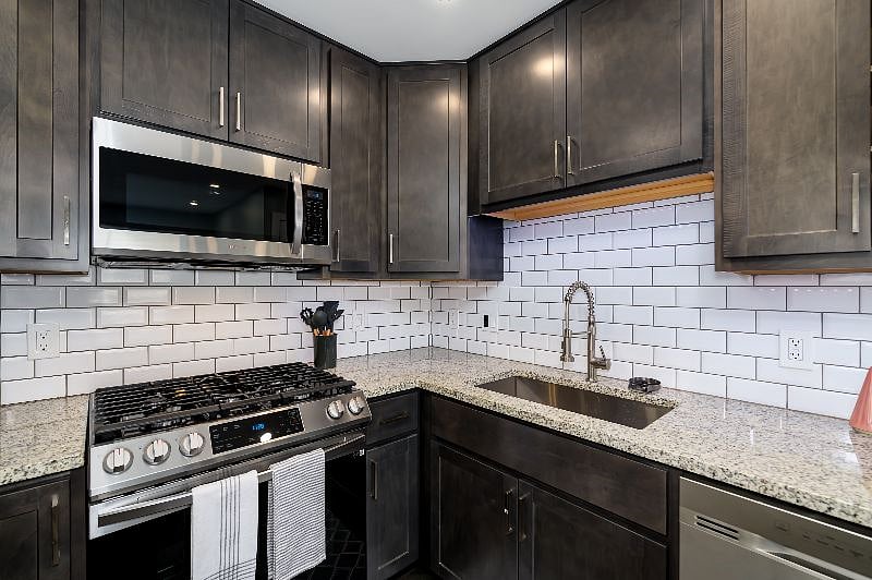 Furnished Finder property 346524_1 photo 5
