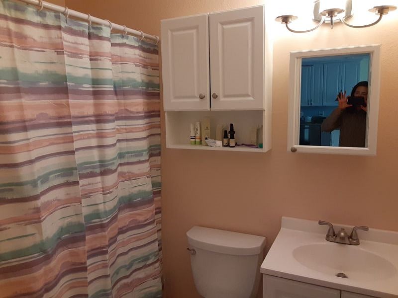 Furnished Finder property 346526_1 photo 4