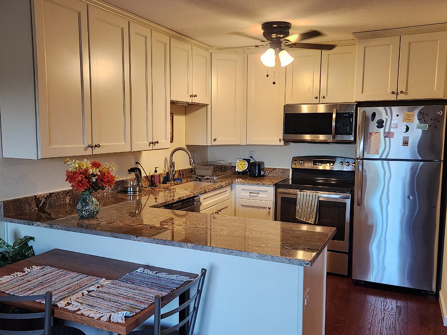 Furnished Finder property 346526_1 photo 3