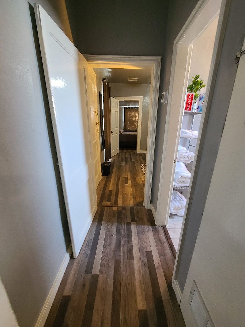Furnished Finder property 346530_1 photo 2
