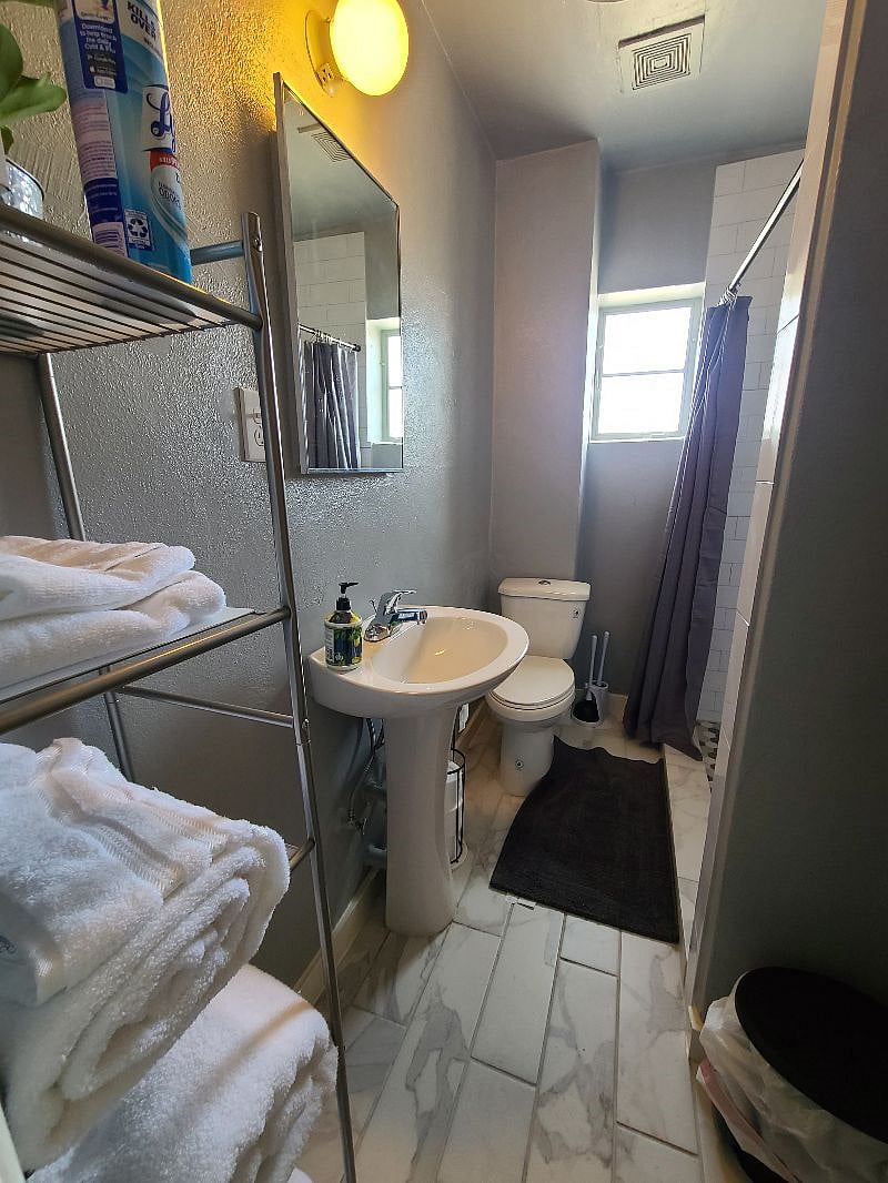Furnished Finder property 346530_1 photo 3