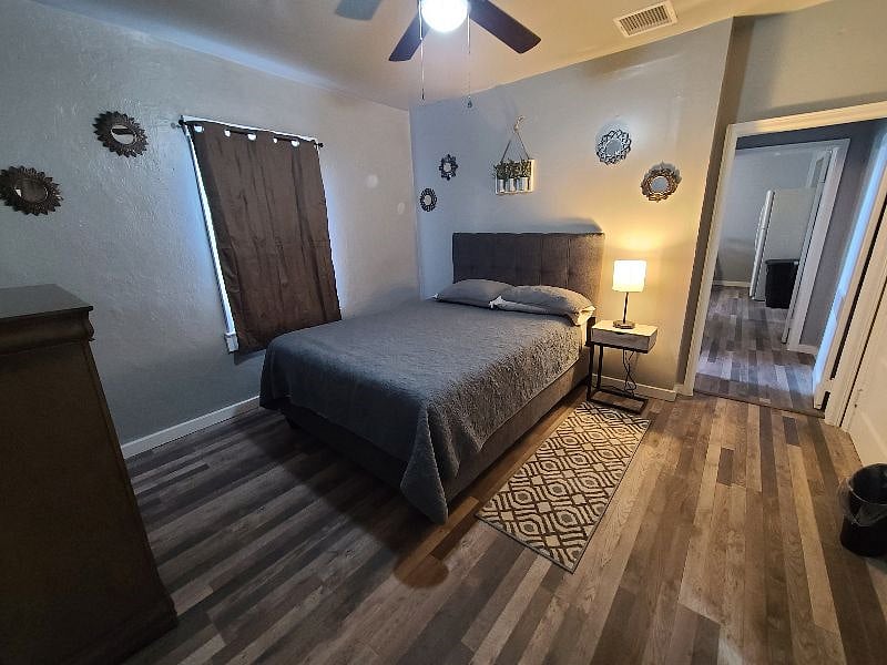 Furnished Finder property 346530_1 photo 5