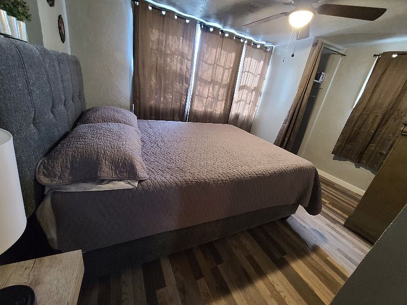 Furnished Finder property 346530_1 photo 6