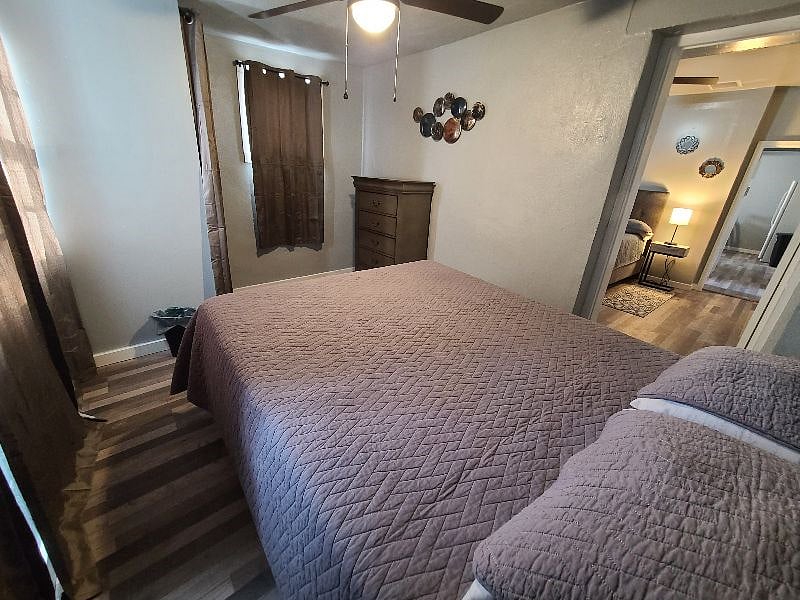Furnished Finder property 346530_1 photo 7