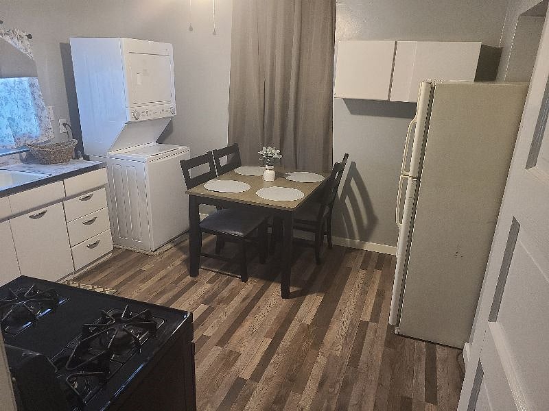Furnished Finder property 346530_1 photo 8