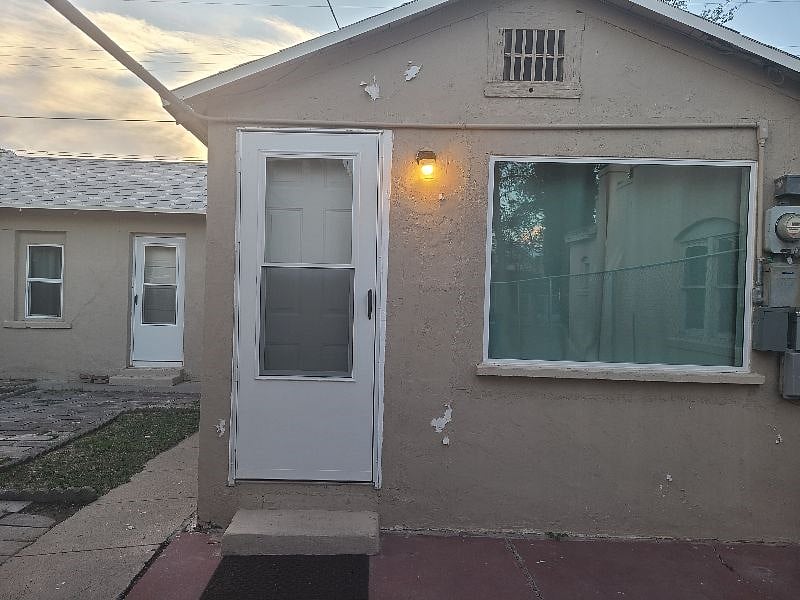 Furnished Finder property 346530_1 photo 9