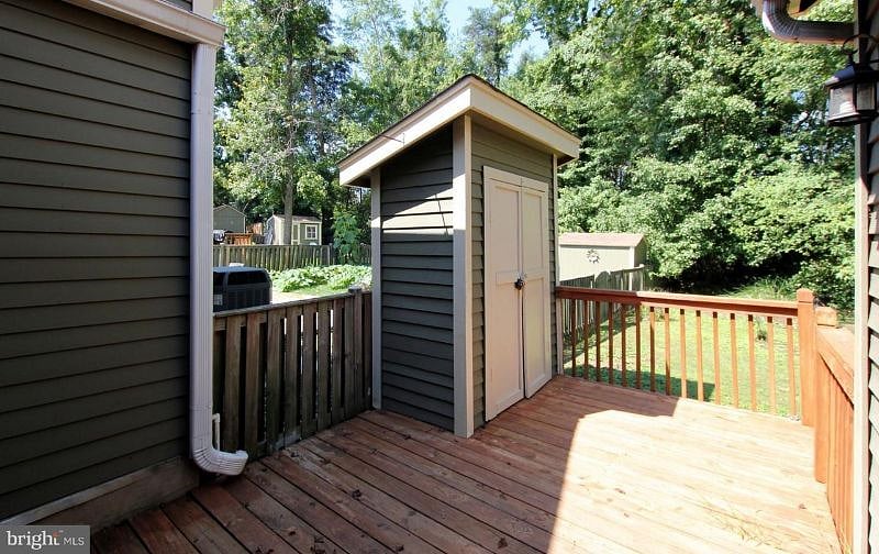 Furnished Finder property 346531_1 photo 4
