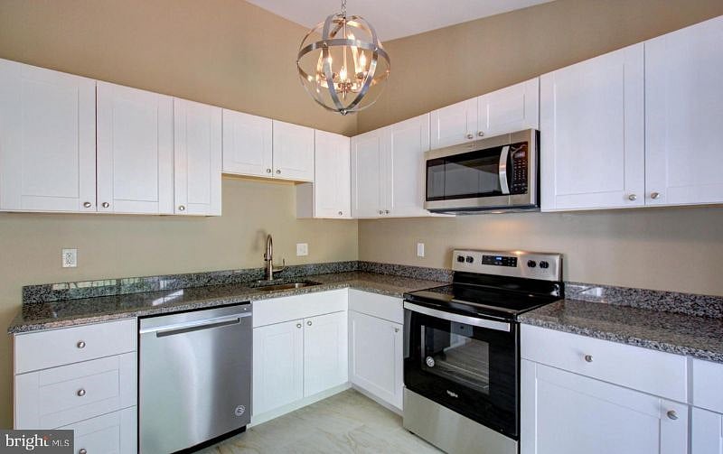 Furnished Finder property 346531_1 photo 7