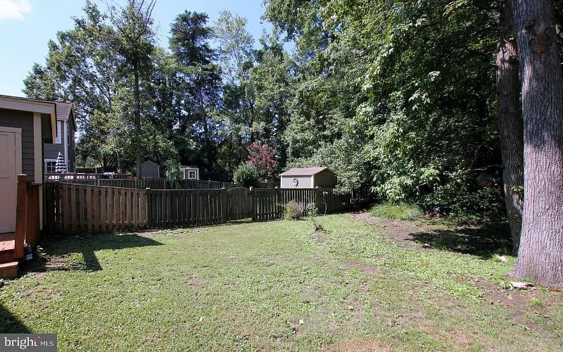 Furnished Finder property 346531_1 photo 5