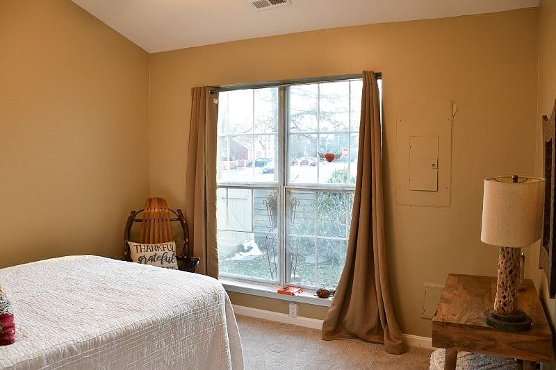Furnished Finder property 346531_1 photo 10