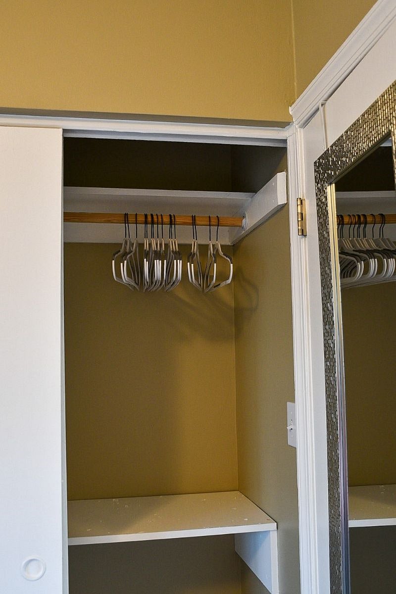 Furnished Finder property 346531_1 photo 12