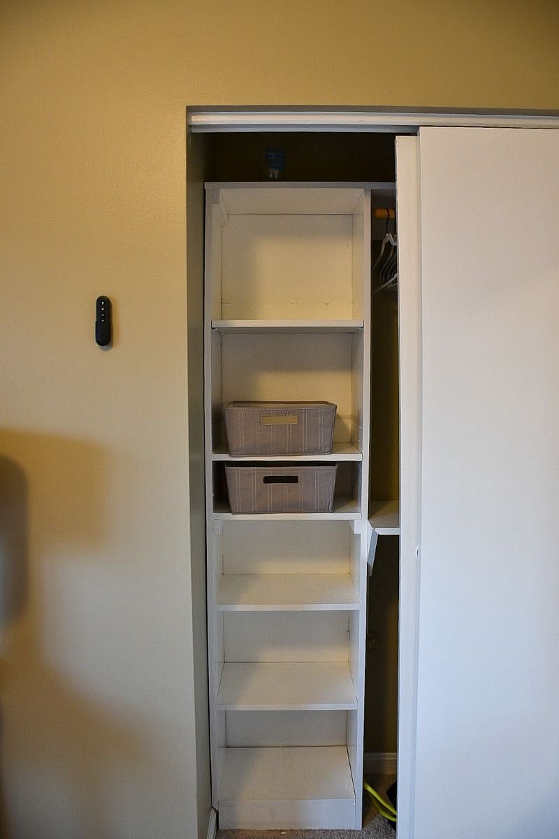 Furnished Finder property 346531_1 photo 13