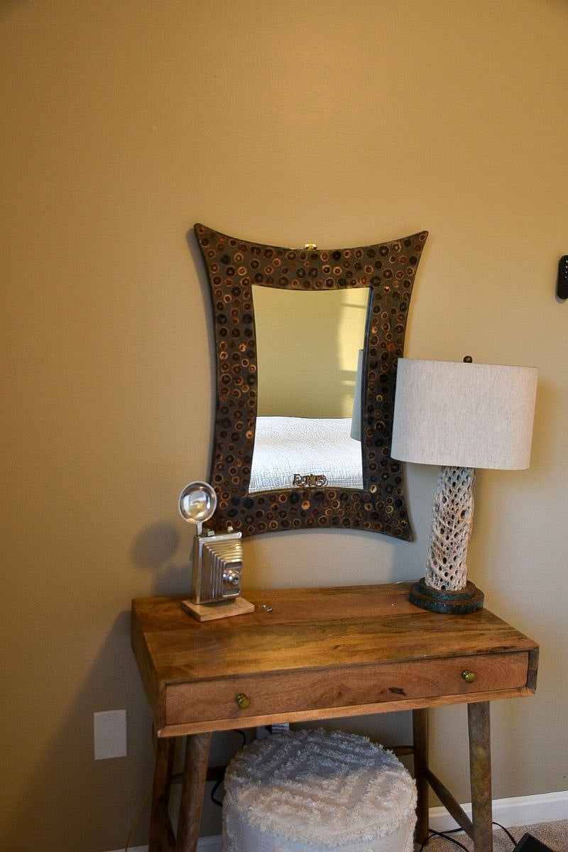 Furnished Finder property 346531_1 photo 11