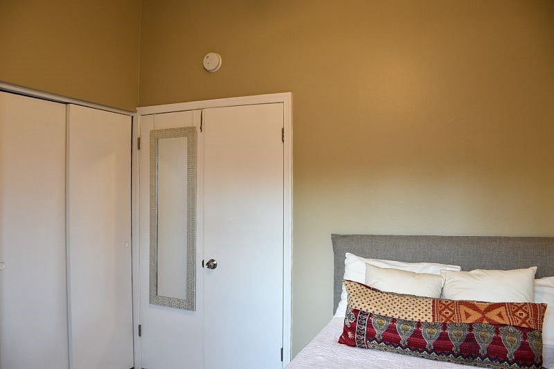 Furnished Finder property 346531_1 photo 9