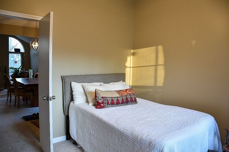 Furnished Finder property 346531_1 photo 8