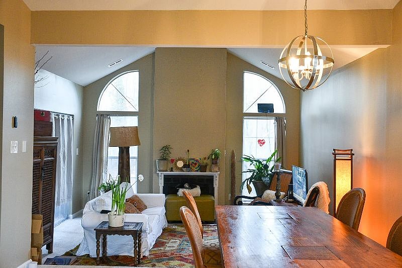 large windows let natural light fill the living room